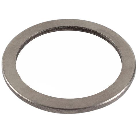 GENUINE FORD 1619450 TRANSIT ALL 2.3 REAR DIFF SHIM 4.55MM - 4.65MM O/S