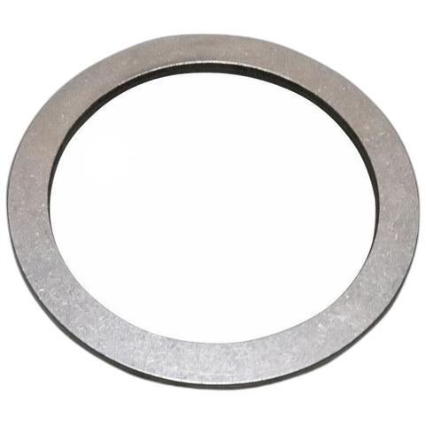 GENUINE FORD 1619451 DIFFERENTIAL DRIVING GR BRG SHIM