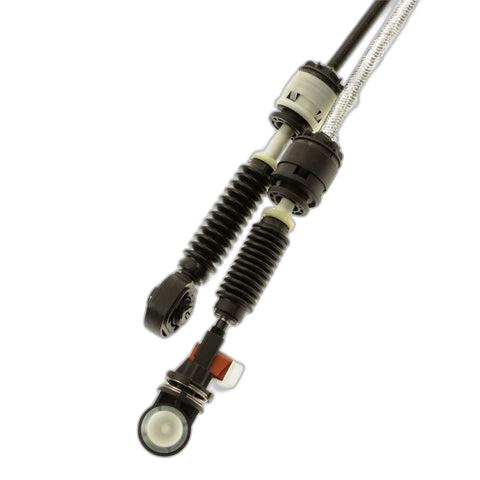 GENUINE FORD 1619577 GEAR SELECTOR LEVER CONTROL CABLE