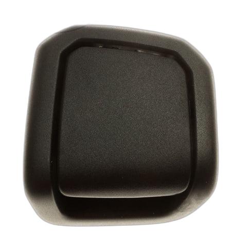 GENUINE FORD 1619609 FIESTA O/S FRONT SEAT HEIGHT ADJUSTER HANDLE 08-12
