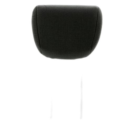GENUINE FORD 1619797 REAR SEAT HEAD REST