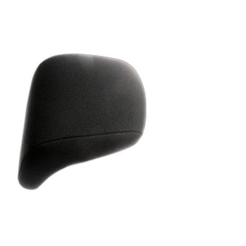 GENUINE FORD 1619803 REAR SEAT HEAD REST