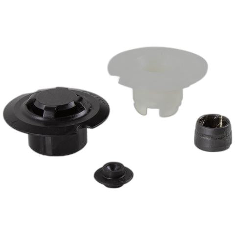 GENUINE FORD 1619959 GEAR LINKAGE REPAIR KIT