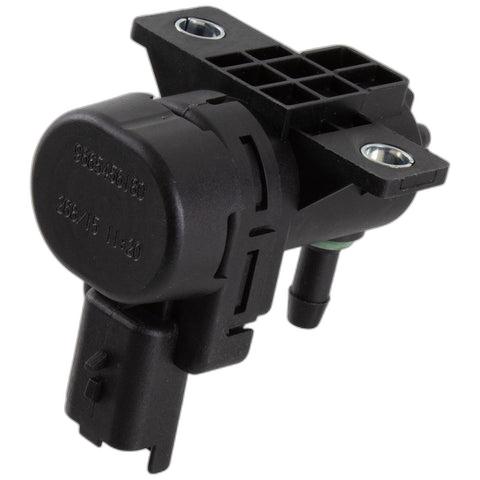 GENUINE FORD 1624386 MONDEO S-MAX GALAXY 2.2 DURATORQ TDCI EGR VACUUM CTRL VALVE