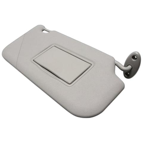 GENUINE FORD 1624475 SUN VISOR