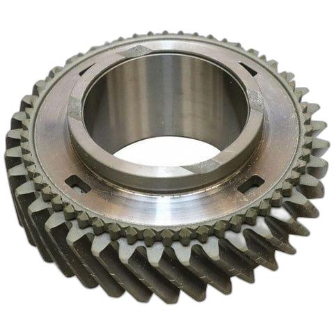 GENUINE FORD 1633073 MAINSHAFT 3RD SPEED GEAR