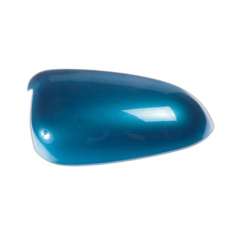 GENUINE FORD 1633449 KA FRONT O/S RIGHT WING MIRROR HOUSING CAP COVER