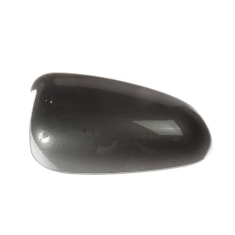 GENUINE FORD 1633453 KA FRONT O/S WING MIRROR HOUSING CAP COVER