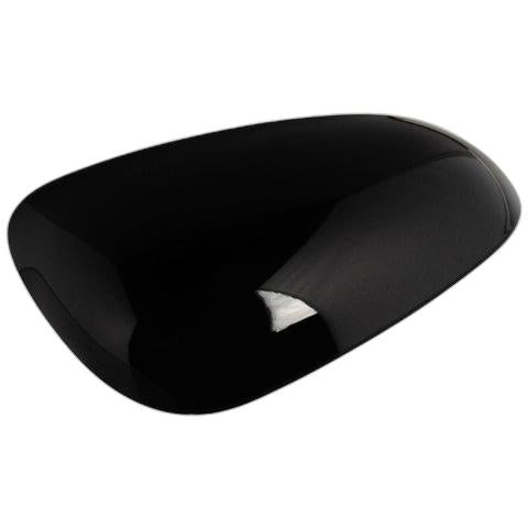 GENUINE FORD 1633455 KA O/S DOOR MIRROR COVER DISCO
