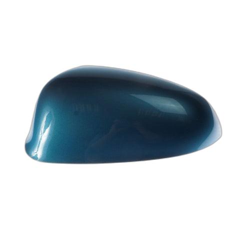 GENUINE FORD 1633461 KA FRONT N/S LEFT WING MIRROR HOUSING CAP COVER
