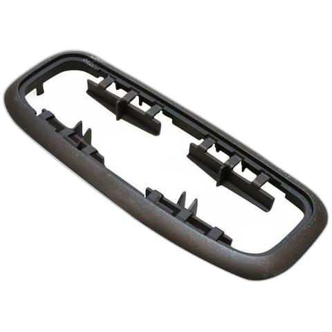 GENUINE FORD 1633658 FIESTA REAR INTERIOR LIGHT LAMP UNIT FRAME 2013-2014
