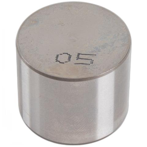GENUINE FORD 1633764 9 DURATEC & SIGMA VALVE TAPPET 0MM