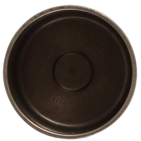 GENUINE FORD 1633766 9 SIGMA & DURATEC VALVE TAPPET 5MM 2015-