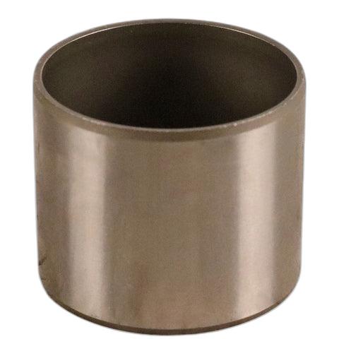 GENUINE FORD 1633777 9 SIGMA & DURATEC VALVE TAPPET 25MM 2015-