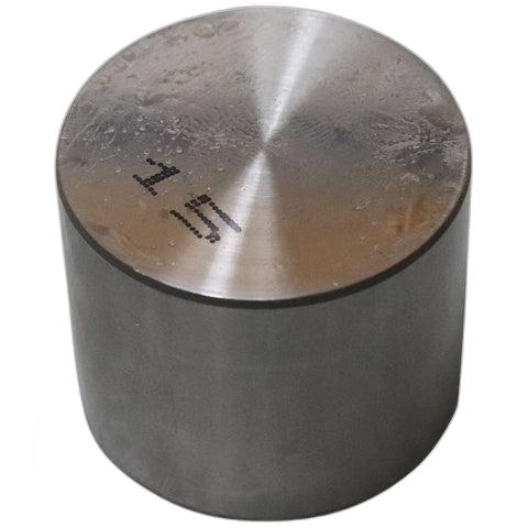 GENUINE FORD 1633778 9 DURATEC & SIGMA VALVE TAPPET 5MM