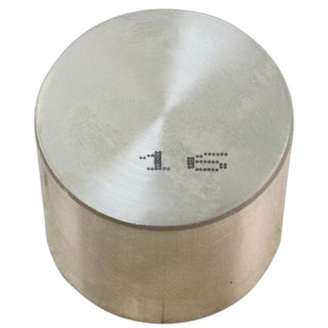 GENUINE FORD 1633779 VALVE TAPPET