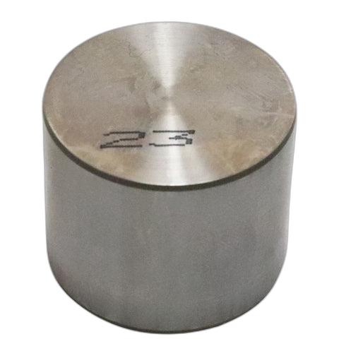 GENUINE FORD 1633788 9 SIGMA DURATEC VALVE TAPPET 5MM 06/2015-