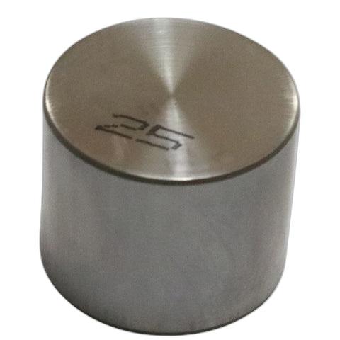 GENUINE FORD 1633790 9 SIGMA DURATEC VALVE TAPPET 02MM 06/2015-
