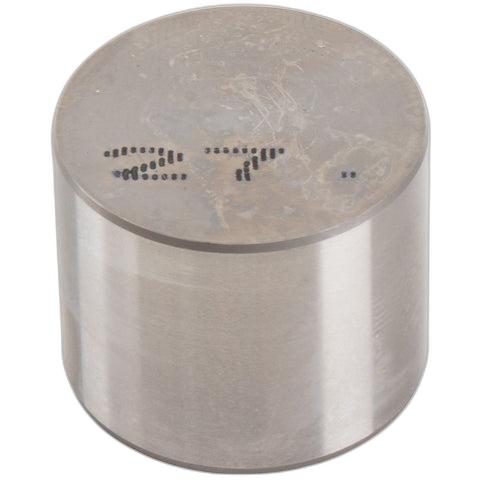 GENUINE FORD 1633792 1.19 SIGMA & DURATEC CYLINDER HEAD VALVE TAPPET 3.350MM