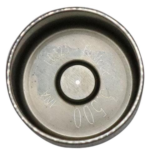 GENUINE FORD 1633798 1.19 SIGMA DURATEC VALVE TAPPET 3.502MM 06/2015-