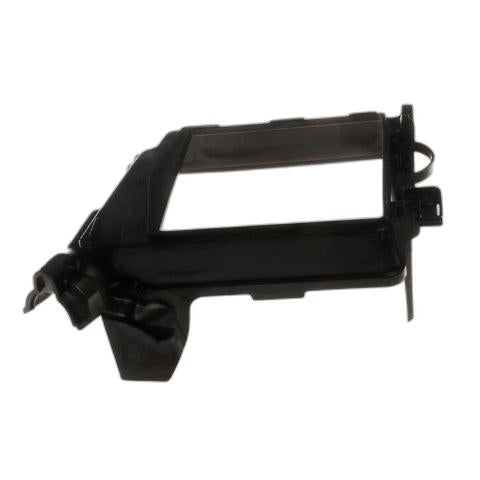 GENUINE FORD 1633887 ADDITIONAL FUSE BOX COVER