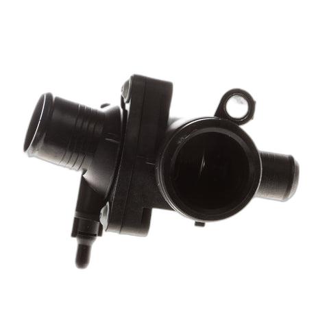 GENUINE FORD 1633900 THERMOSTAT WATER OUTLET CONNECTION