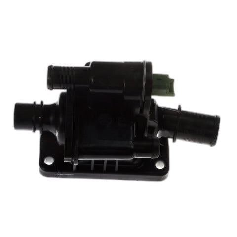 GENUINE FORD 1633908 THERMOSTAT WATER OUTLET CONNECTION