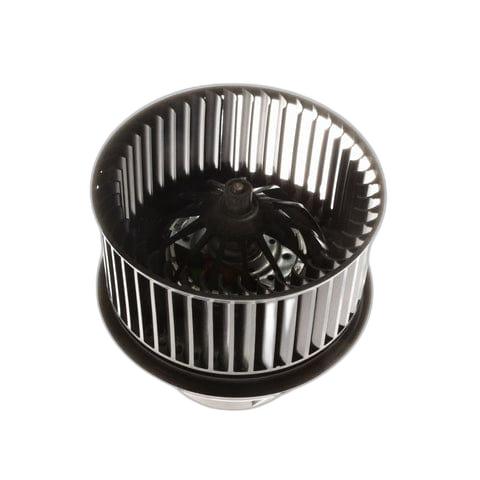 downloaded_images\genuine-ford-1635188-galaxy-s-max-wa6-c-max-kuga-interior-heater-blower-fan-1-1YaONQald-ESeEn9RHeeFOqvbwGuEV6SU.jpg