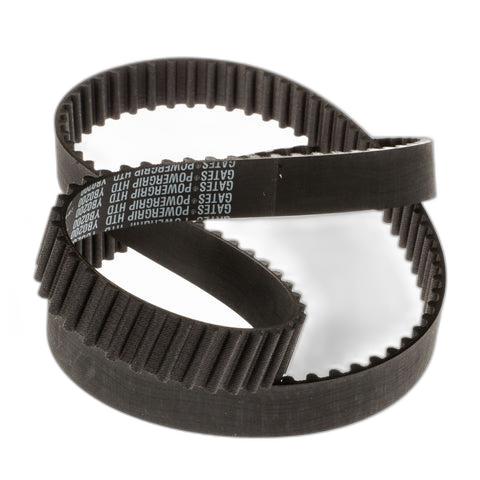 GENUINE FORD 1639171 ESCORT & SIERRA TIMING CAM BELT