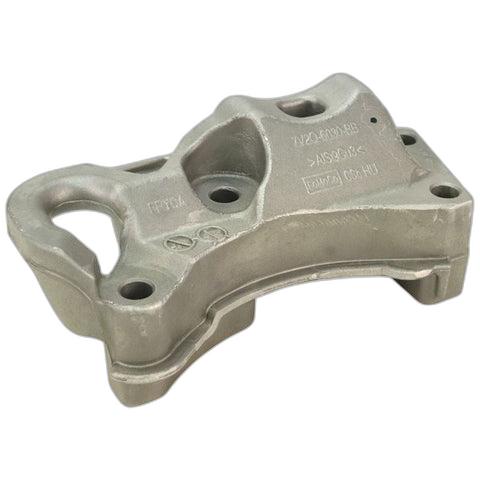 GENUINE FORD 1641111 1.5 SOHC DI TC DIESEL O/S UPPER ENGINE SUPPORT MOUNT 06/15-