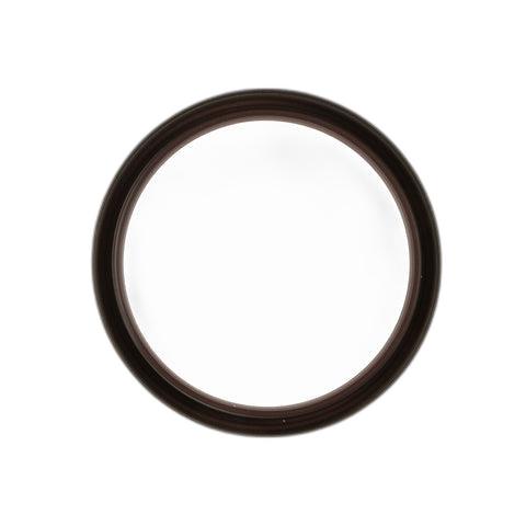 GENUINE FORD 1641893 MOTORCRAFT REAR CRANKSHAFT OIL SEAL