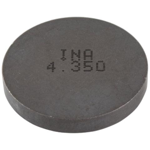 GENUINE FORD 1646473 LYNX DIESEL ENGINE CYLINDER HEAD SHIM 4.35MM