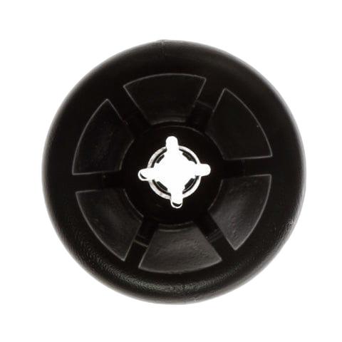 GENUINE FORD 1652853 FRONT INSULATOR FASTENER