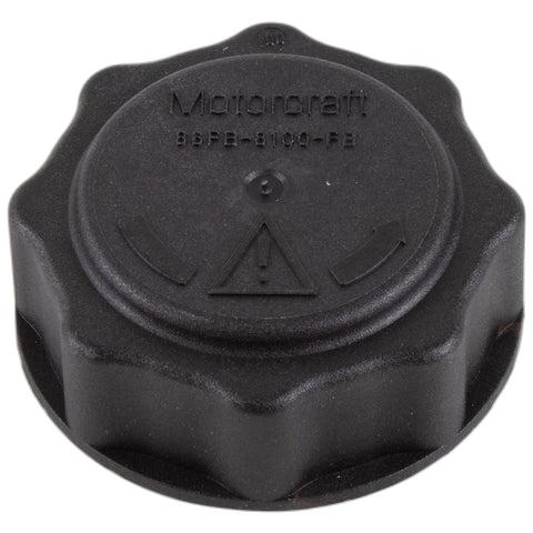 GENUINE FORD 1659287 MOTORCRAFT RADIATOR CAP