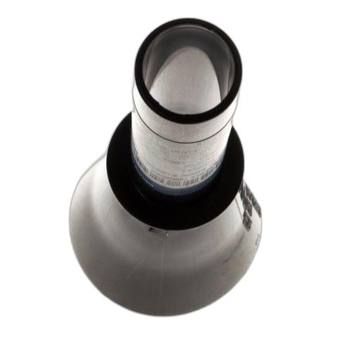 GENUINE FORD 1670446 S-MAX GALAXY B-MAX PETROL SPARE WHEEL TOOL KIT FUNNEL