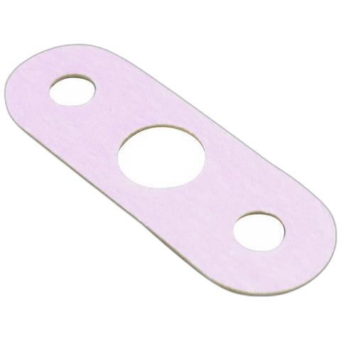 GENUINE FORD 1670631 GASKET