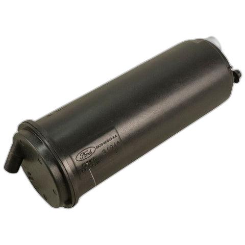 GENUINE FORD 1671273 RESERVOIR