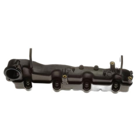 GENUINE FORD 1671577 MONDEO TRANSIT 2.0 2.2 TDCI INLET MANIFOLD