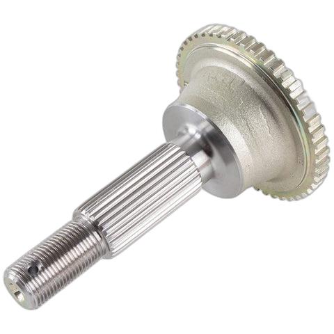 GENUINE FORD 1671963 TRANSIT FRONT KNUCKLE HUB SPINDLE