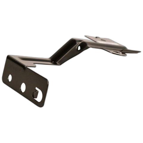GENUINE FORD 1671972 EVEREST INTERIOR LIGHT BRACKET 03/2009 - 07/2009