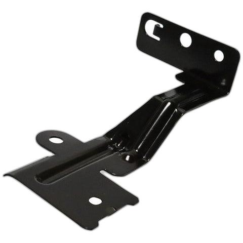 GENUINE FORD 1671973 LIGHT LAMP MOUNTING BRACKET ASSEMBLY UNIT 9M3J-13B394-BB