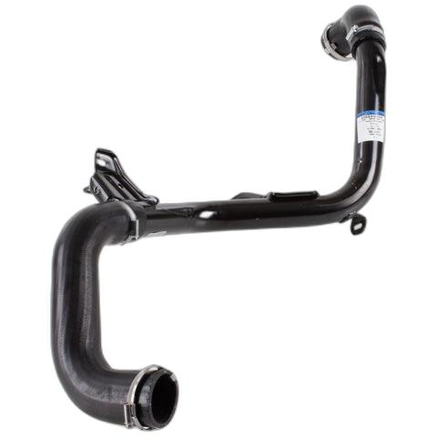 GENUINE FORD 1672189 FOCUS C-MAX FOCUS MPV INTERCOOLER AIR DUCT HOSE