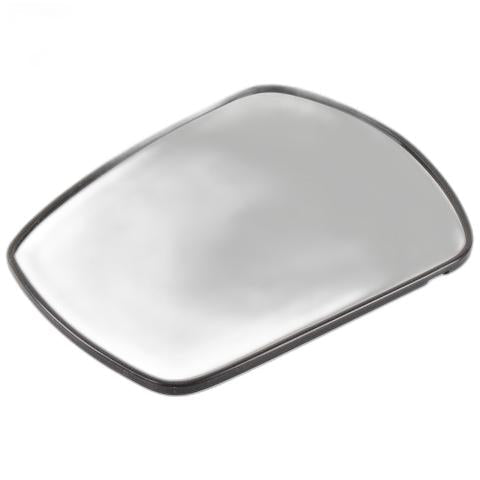 GENUINE FORD 1672333 C-MAX FUSION N/S LEFT WING MIRROR GLASS