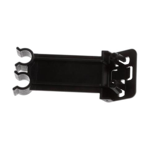 GENUINE FORD 1673069 FUEL LINE HOSE CLIP