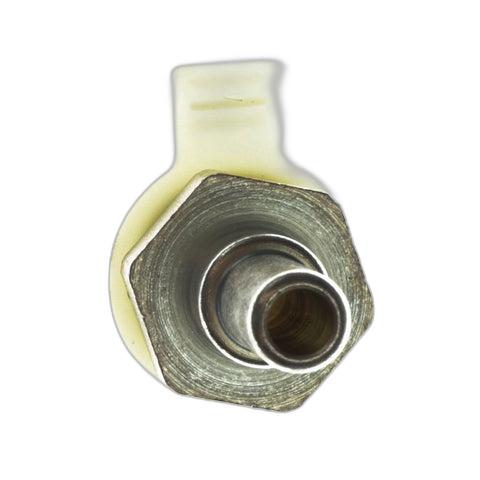 GENUINE FORD 1673137 FUEL INJECTOR PRESSURE RELIEF VALVE