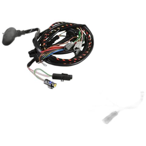 GENUINE FORD 1673368 KUGA ELECTRICAL KIT FOR TOW BAR 7 PIN CONNECTOR