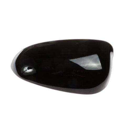GENUINE FORD 1673506 KA FRONT N/S LEFT WING MIRROR HOUSING CAP COVER