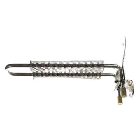 GENUINE FORD 1673532 TRANSIT FUEL COOLER