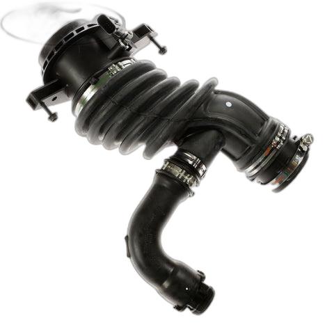 GENUINE FORD 1673571 FOCUS C-MAX INDUCTION AIR BOX INTAKE HOSE PIPE
