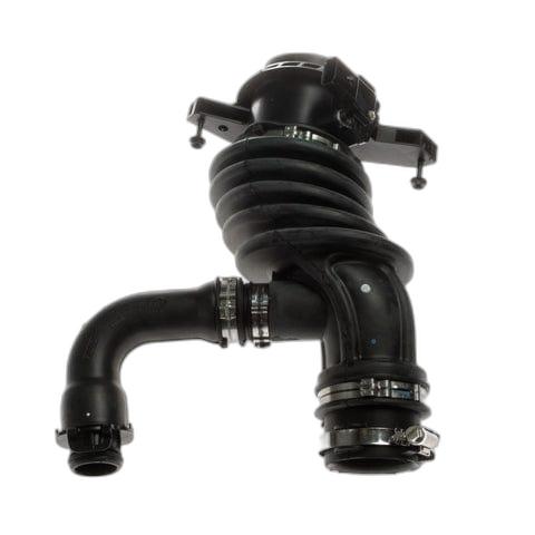 GENUINE FORD 1673572 FOCUS C-MAX INDUCTION AIR BOX INTAKE HOSE PIPE